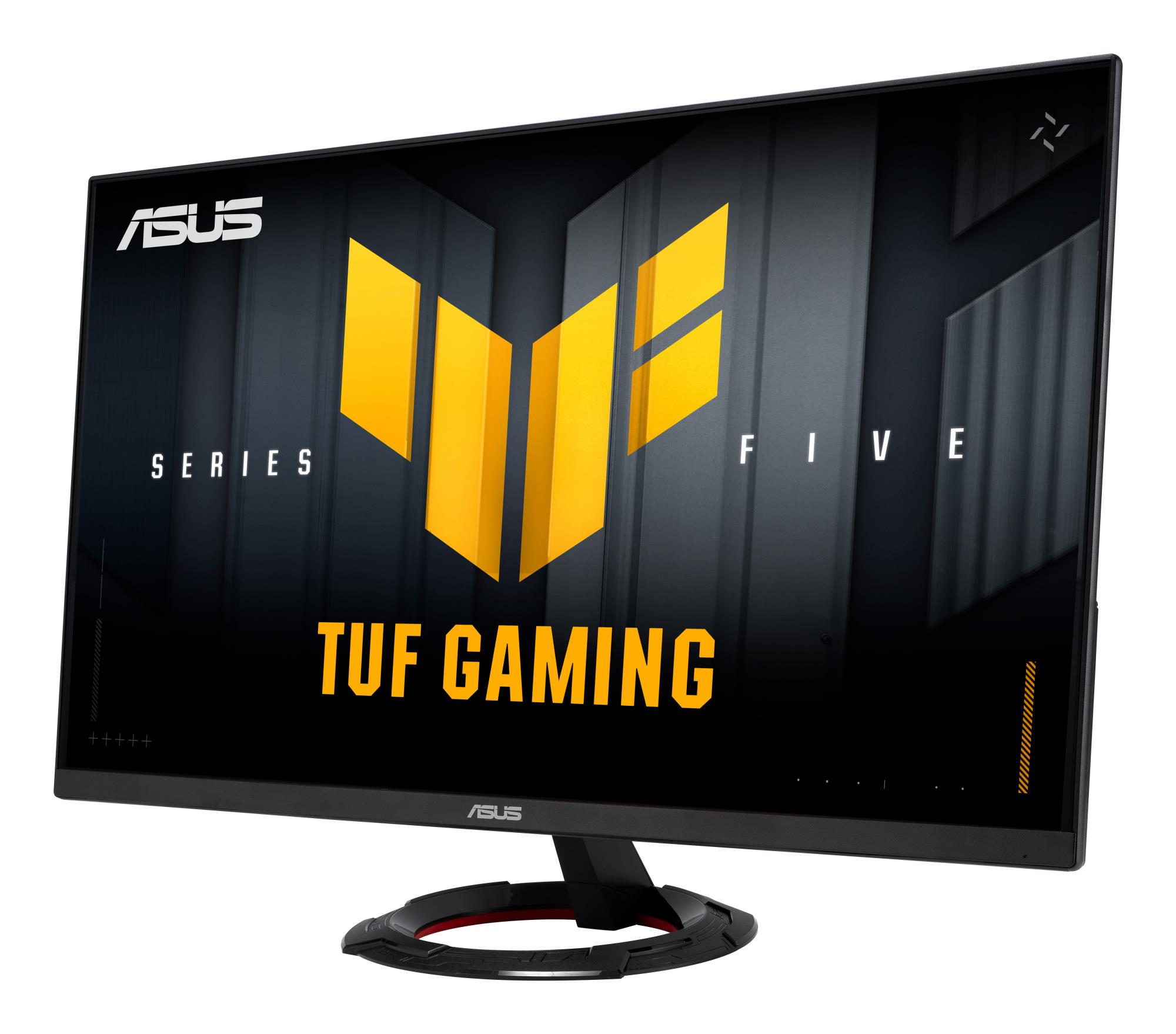 ASUS VG279Q5R