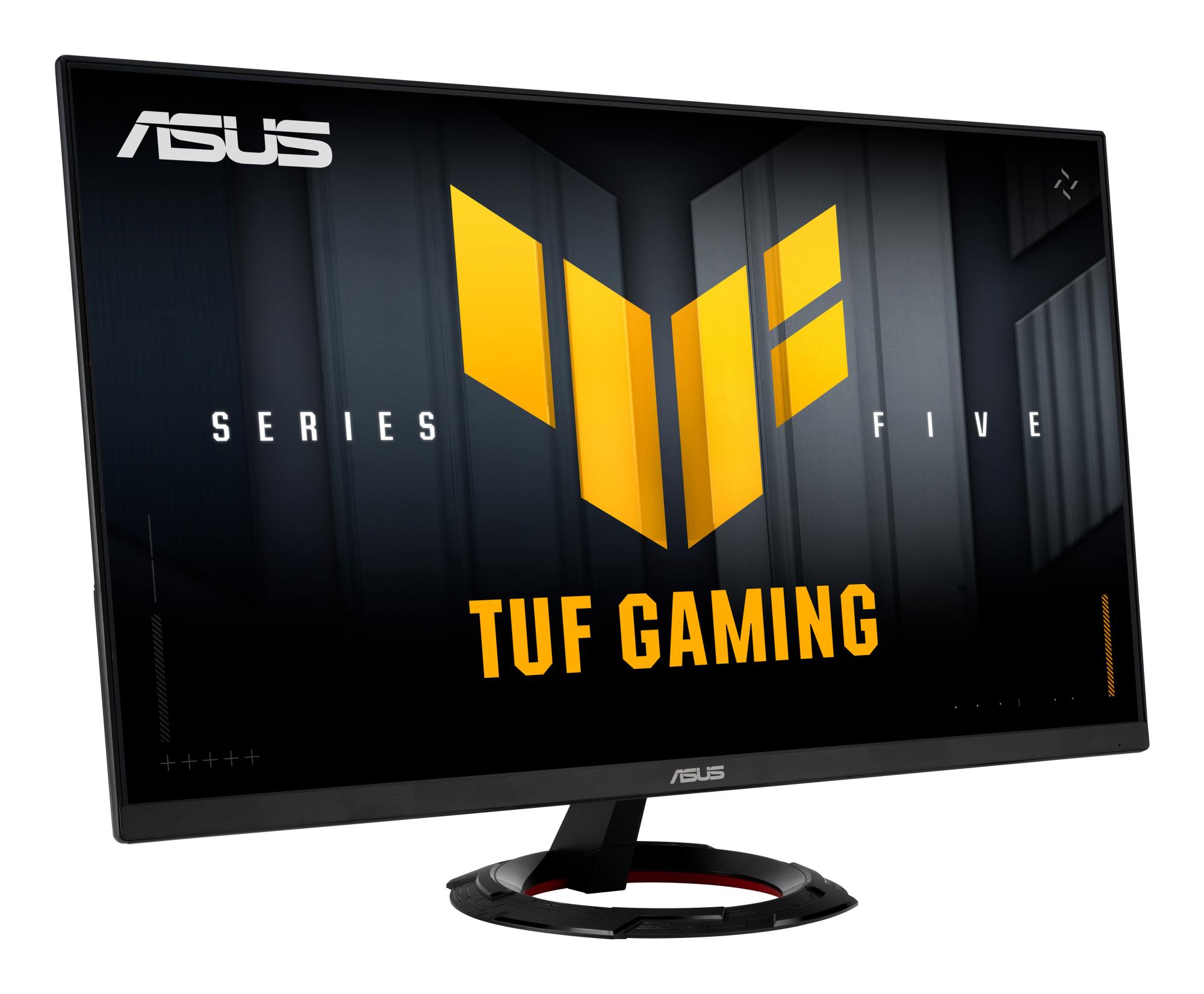 ASUS VG279Q5R 2