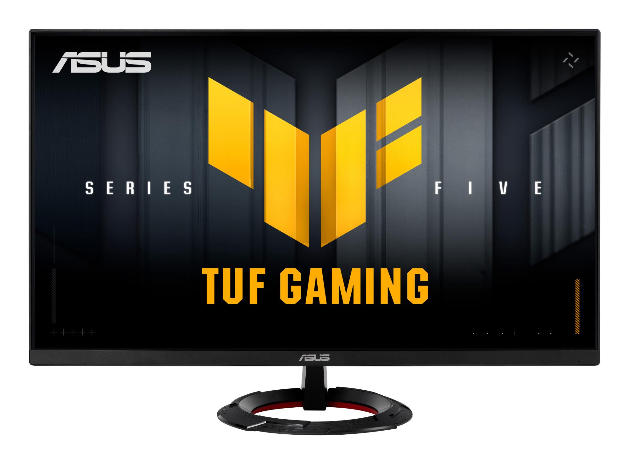 ASUS VG279Q5R 3