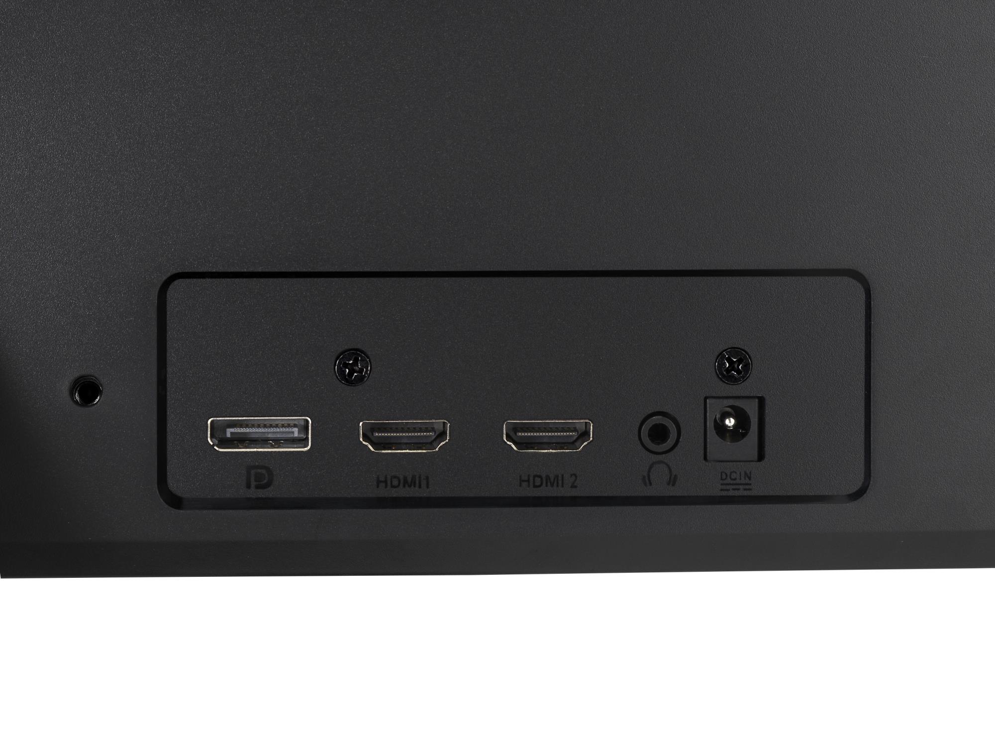 ASUS VG279Q5R 4