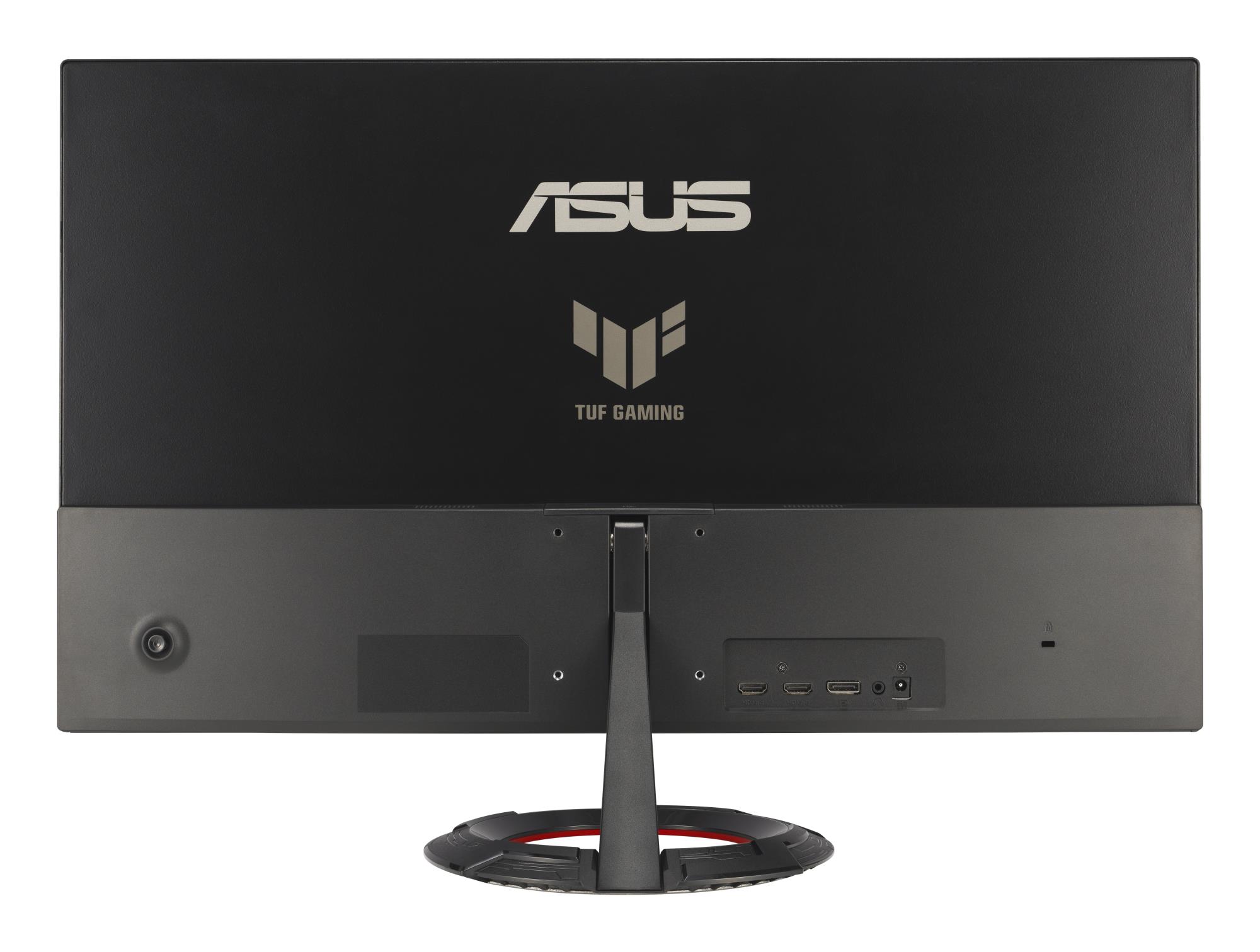 ASUS VG279Q5R 5