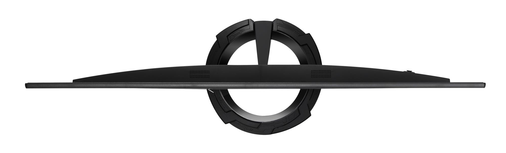 ASUS VG279Q5R 6