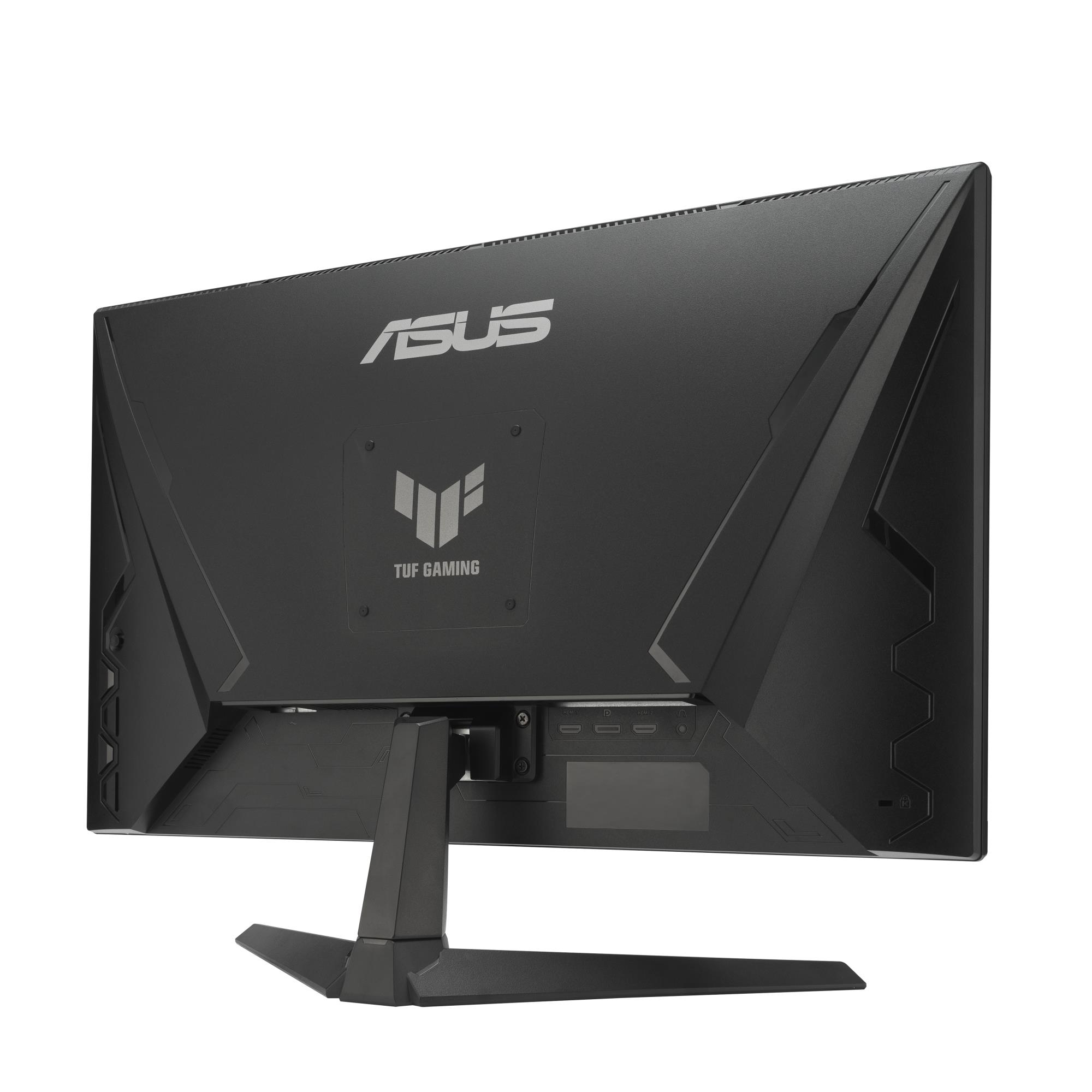 ASUS VG259QMR5A 4