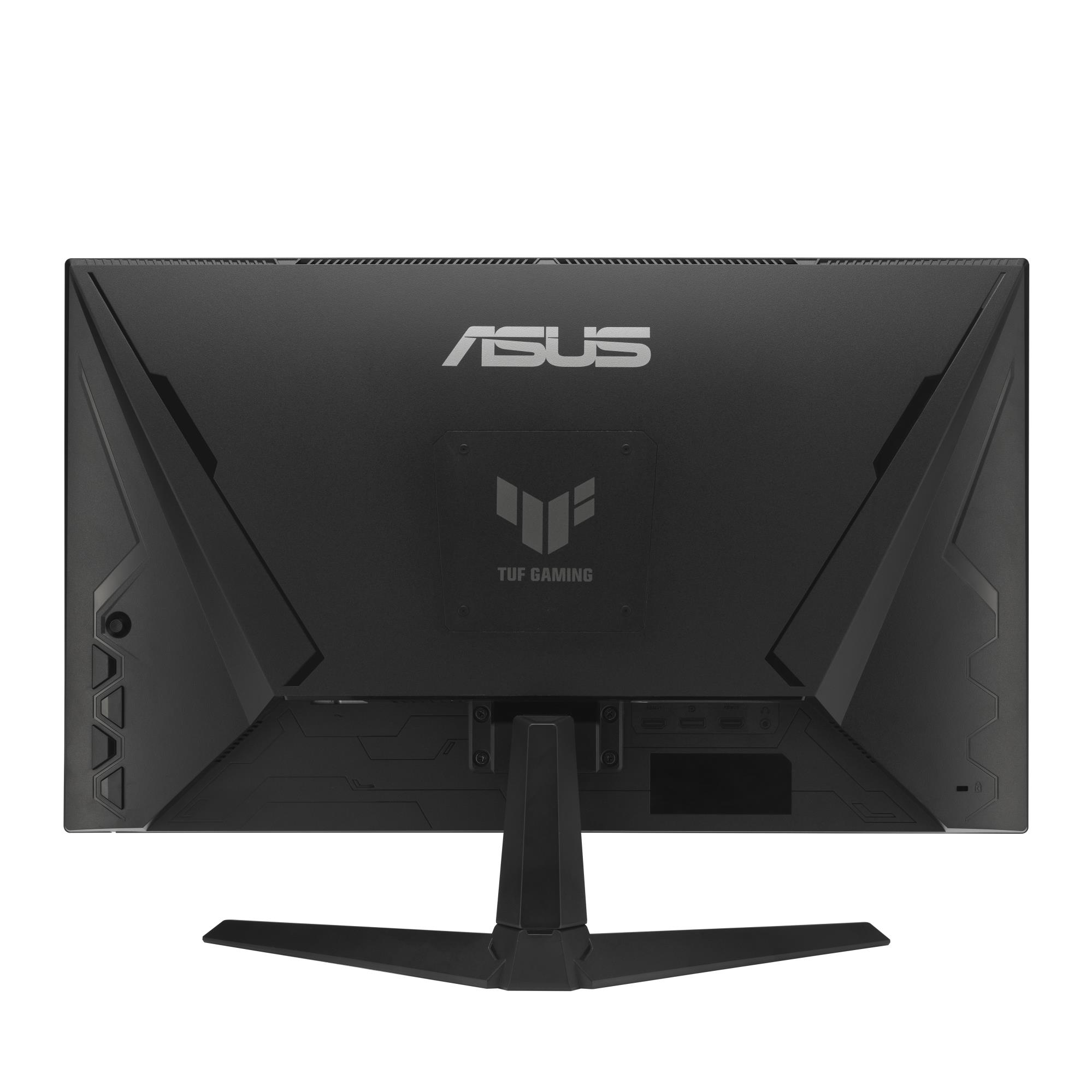 ASUS VG259QMR5A 5