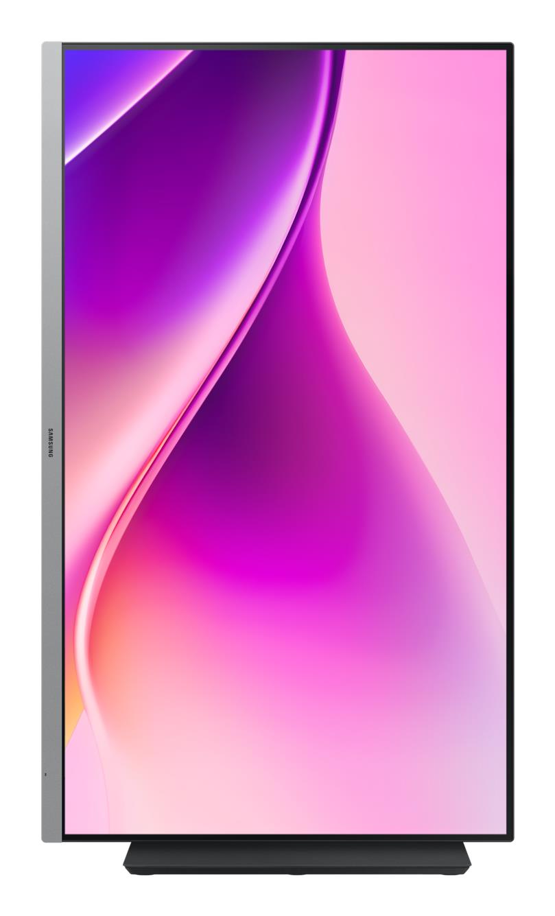 SAMSUNG S27F434UAU 12