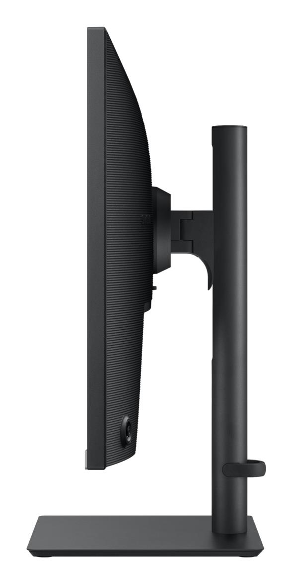 SAMSUNG S27F434UAU 6