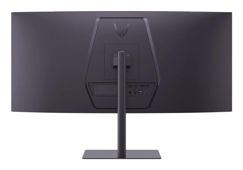 LG 34G630A 6