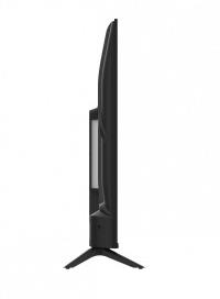 DAHUA DHI-LM55-F400N 4