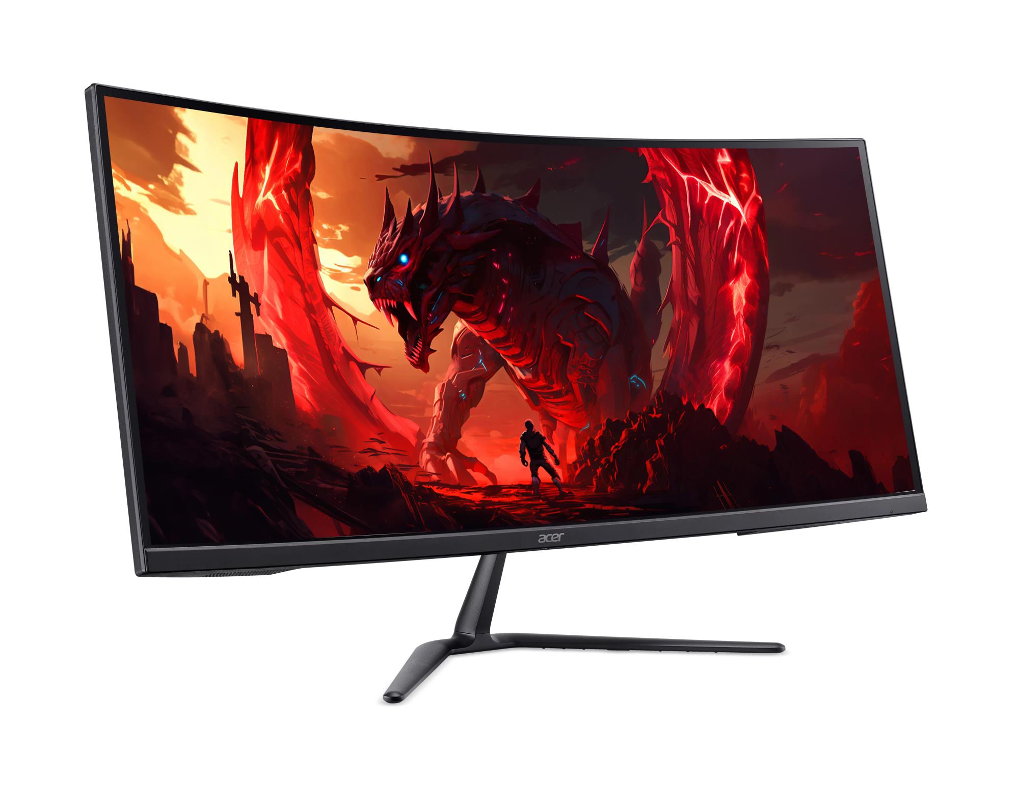 ACER ED340CUR X0 2