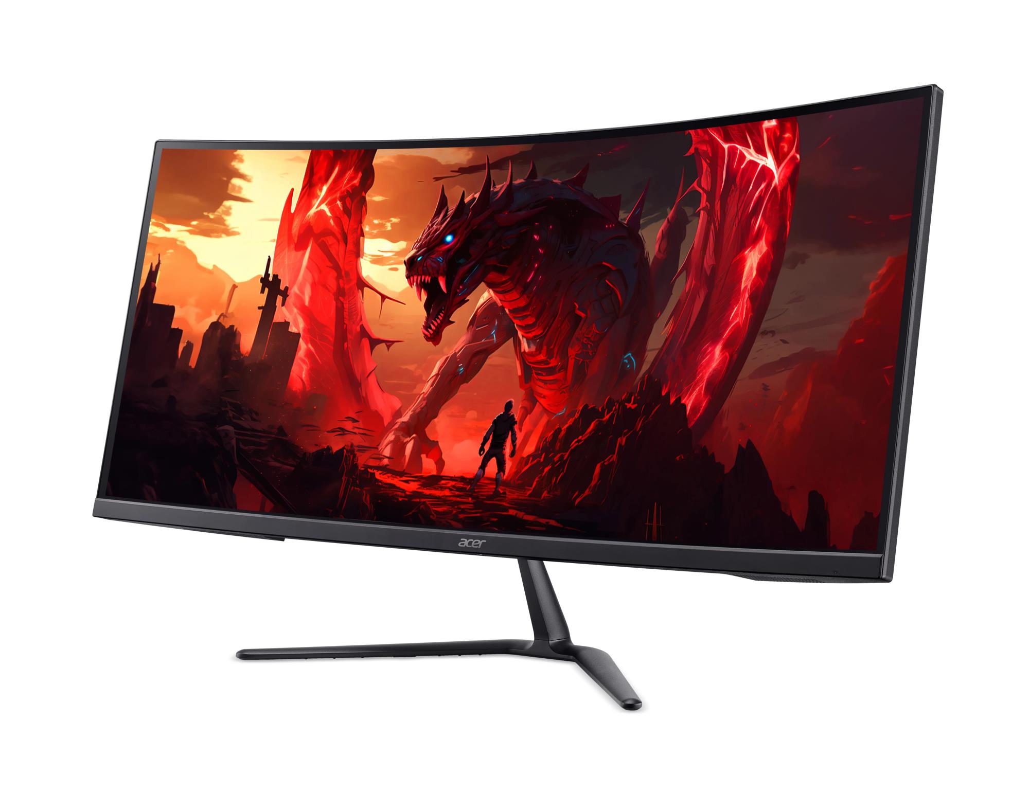 ACER ED340CUR X0 3