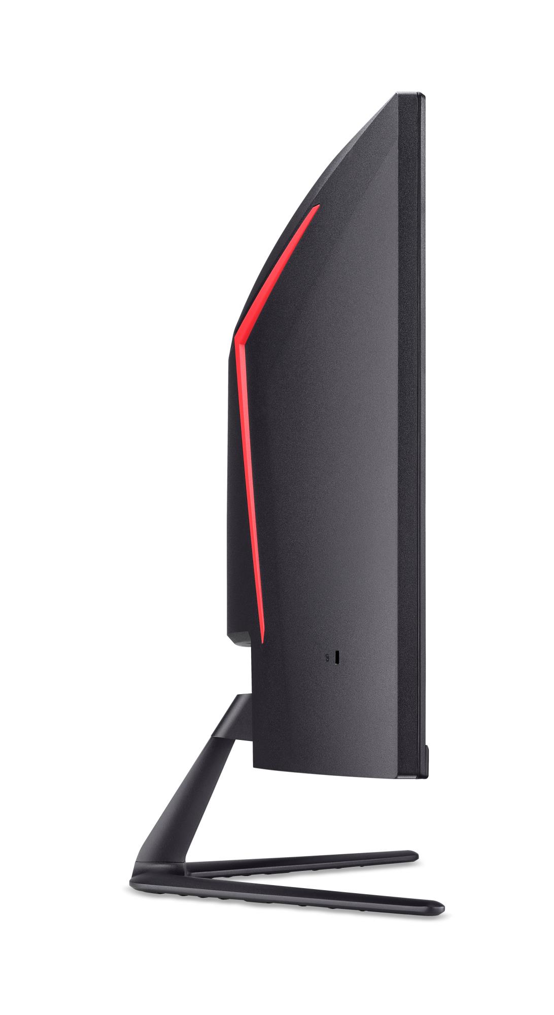 ACER ED340CUR X0 4