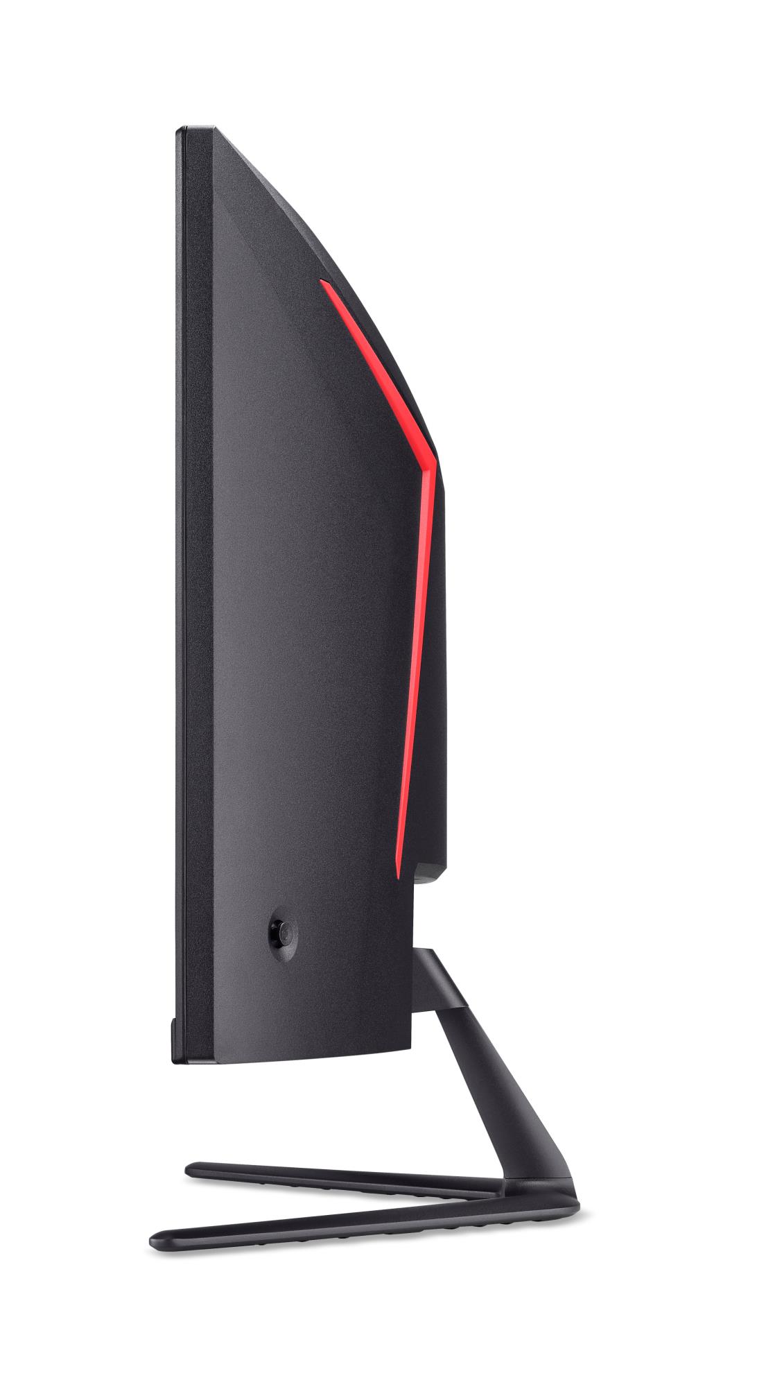 ACER ED340CUR X0 5