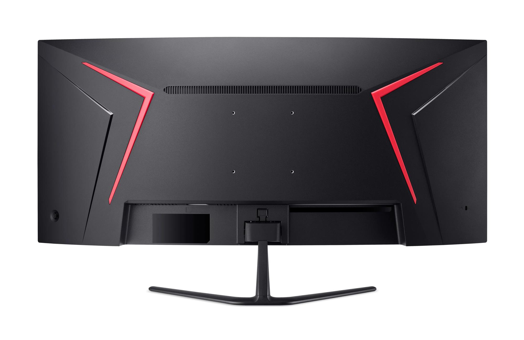 ACER ED340CUR X0 6
