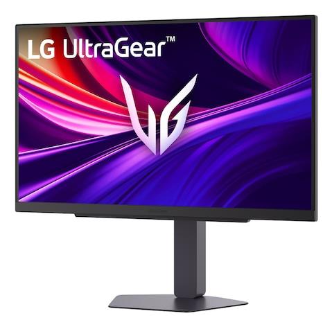 LG 27G810A-B 2