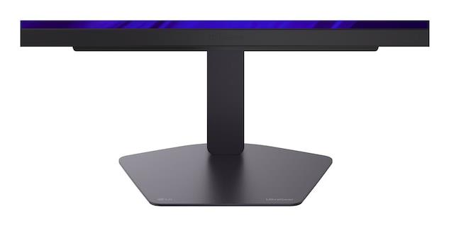 LG 27G810A-B 15