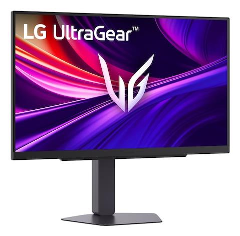 LG 27G810A-B 3
