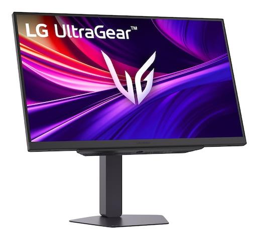 LG 27G810A-B 4