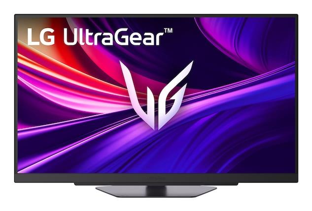 LG 27G810A-B 5