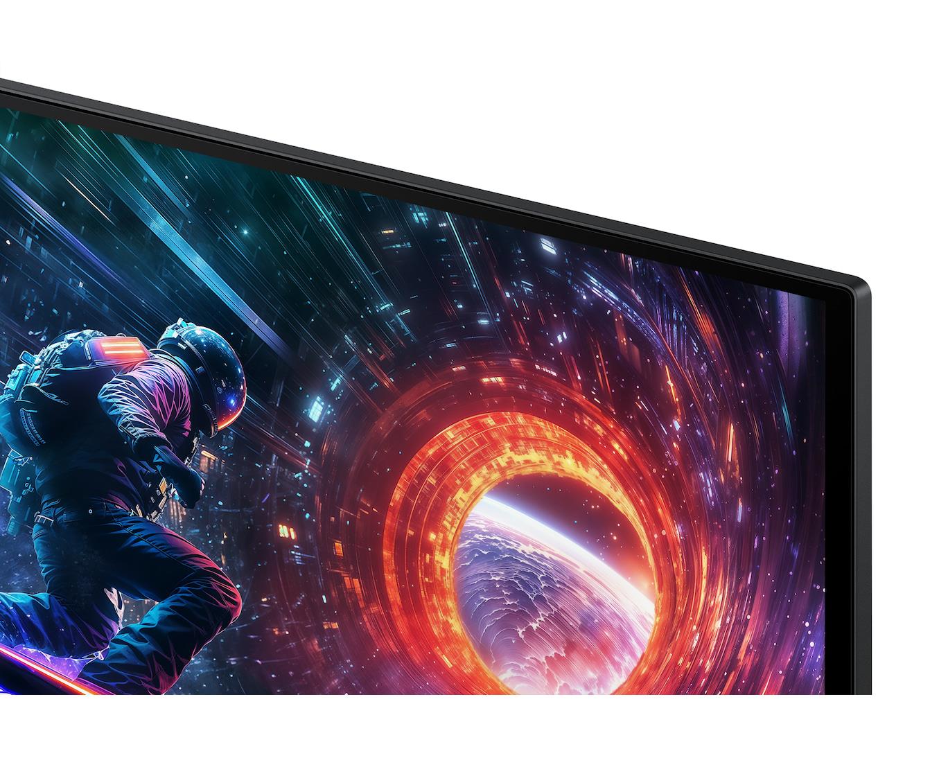 SAMSUNG S27FG500SU 10