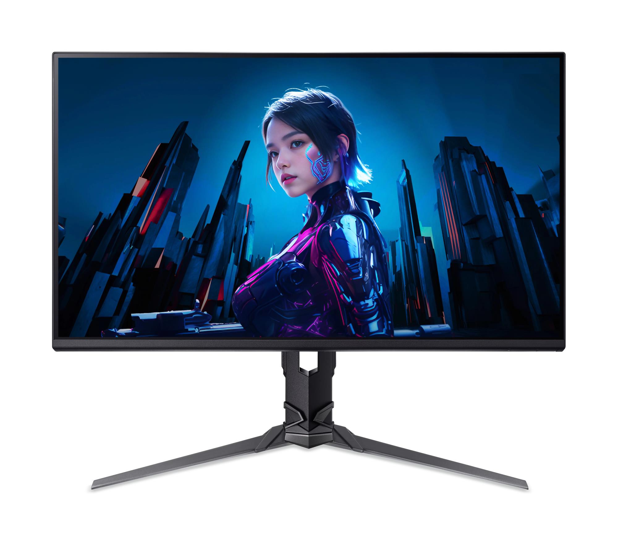 ACER XB253Q