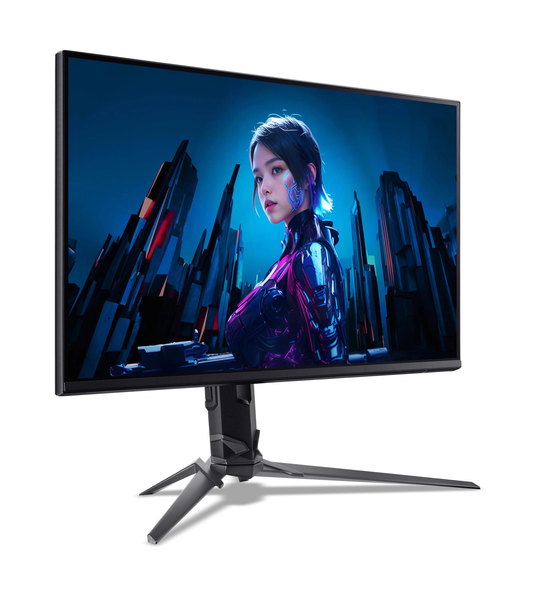 ACER XB253Q 2