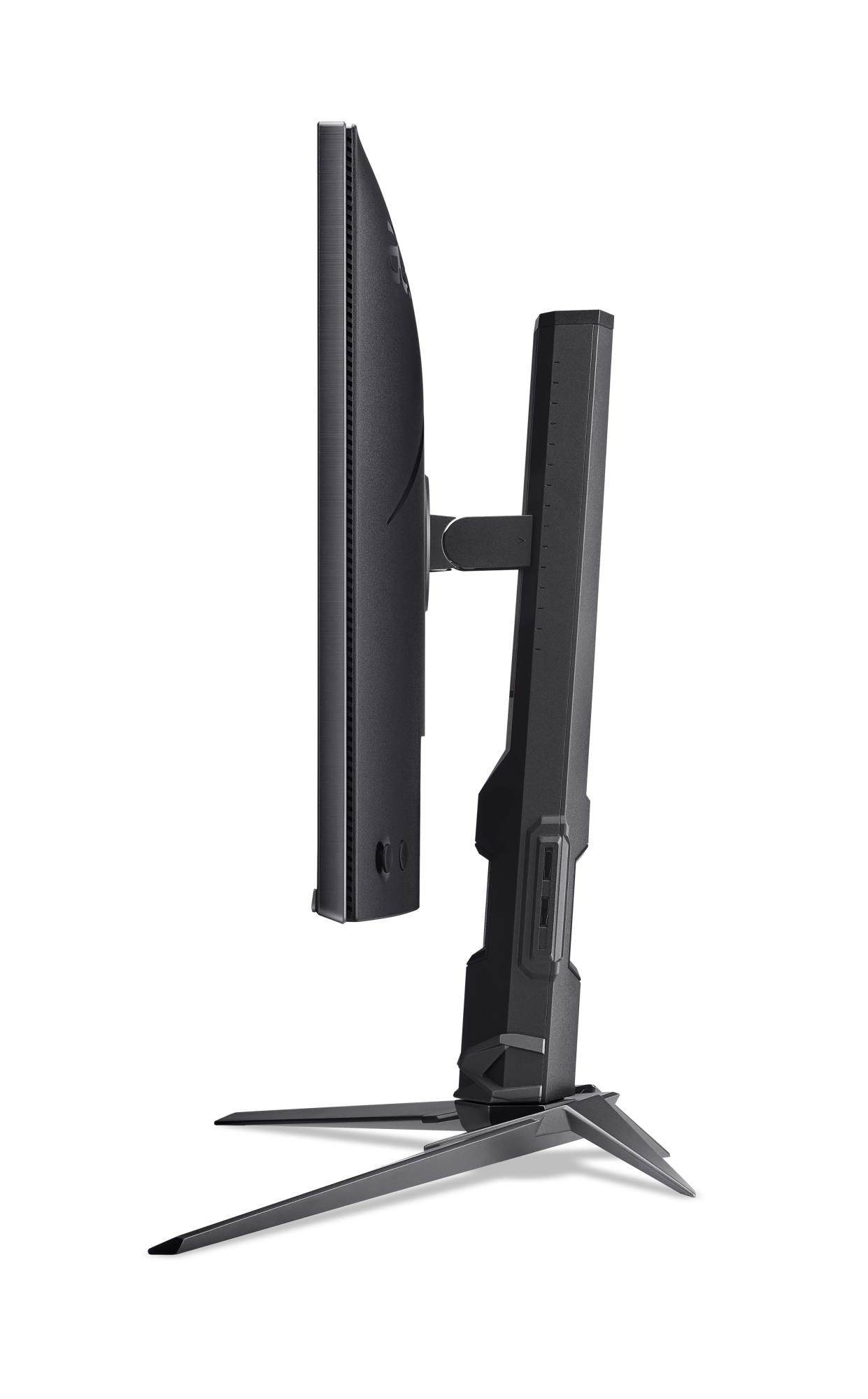ACER XB253Q 3
