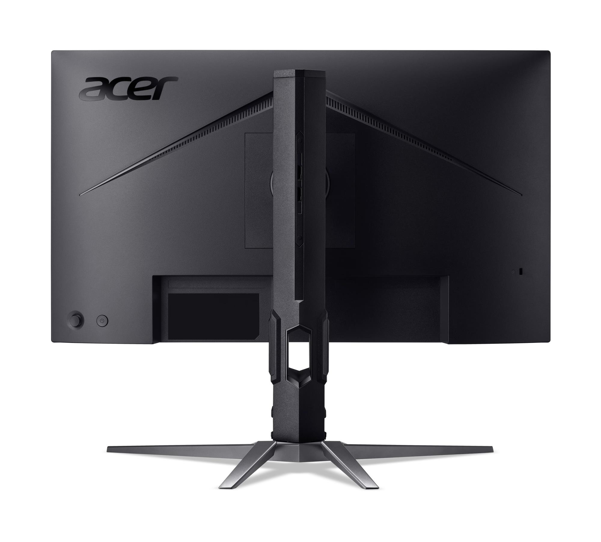 ACER XB253Q 4
