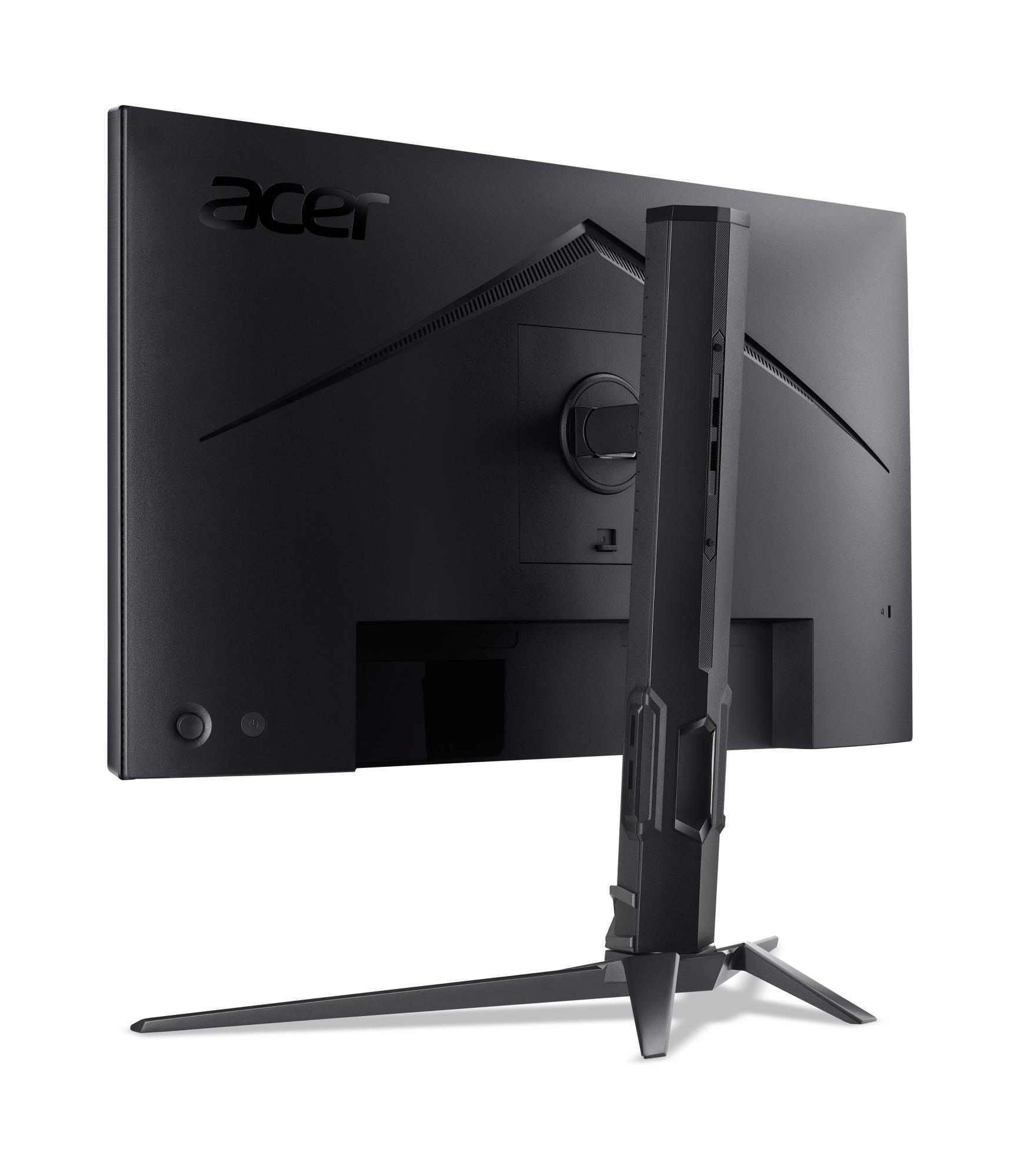 ACER XB253Q 5