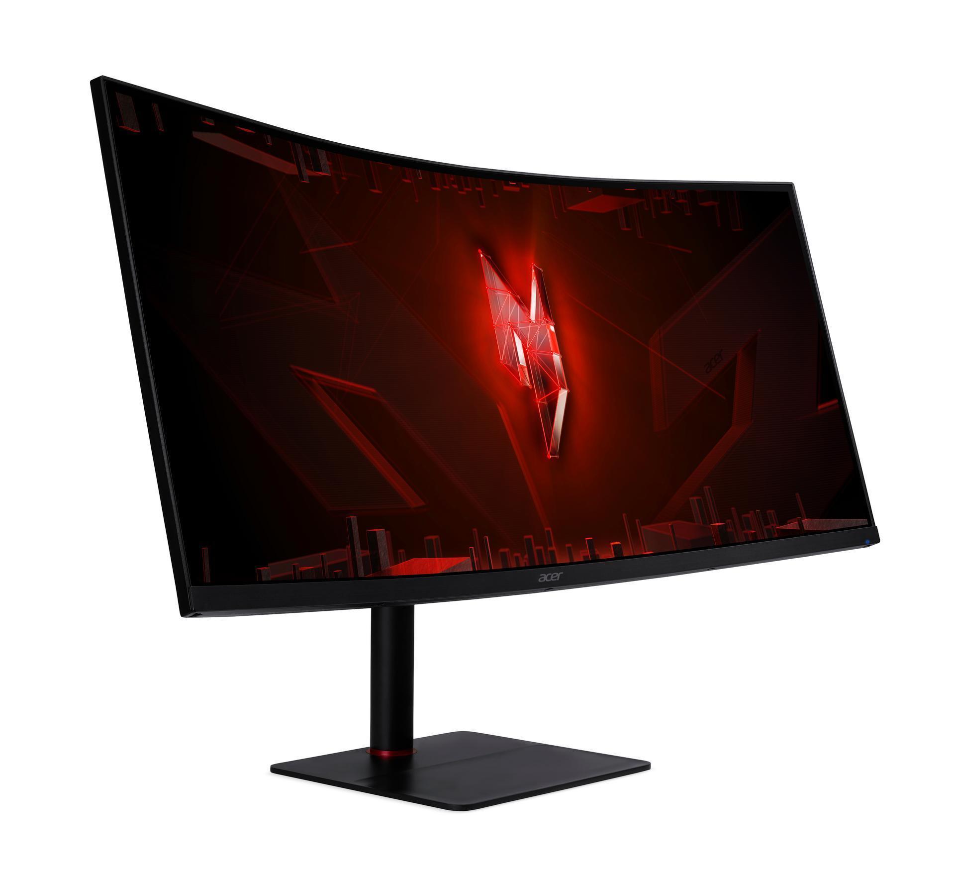 ACER Nitro XV5 XV345CURX0BMIIPPHX