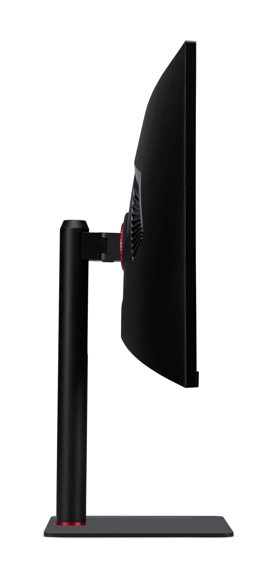 ACER Nitro XV5 XV345CURX0BMIIPPHX 3