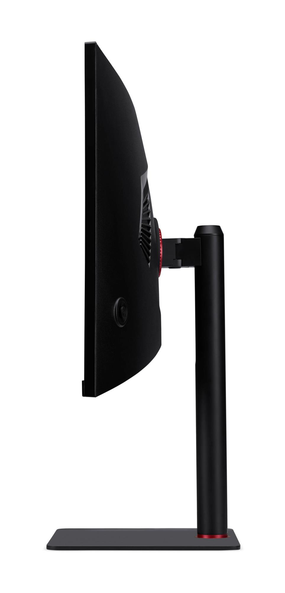 ACER Nitro XV5 XV345CURX0BMIIPPHX 4