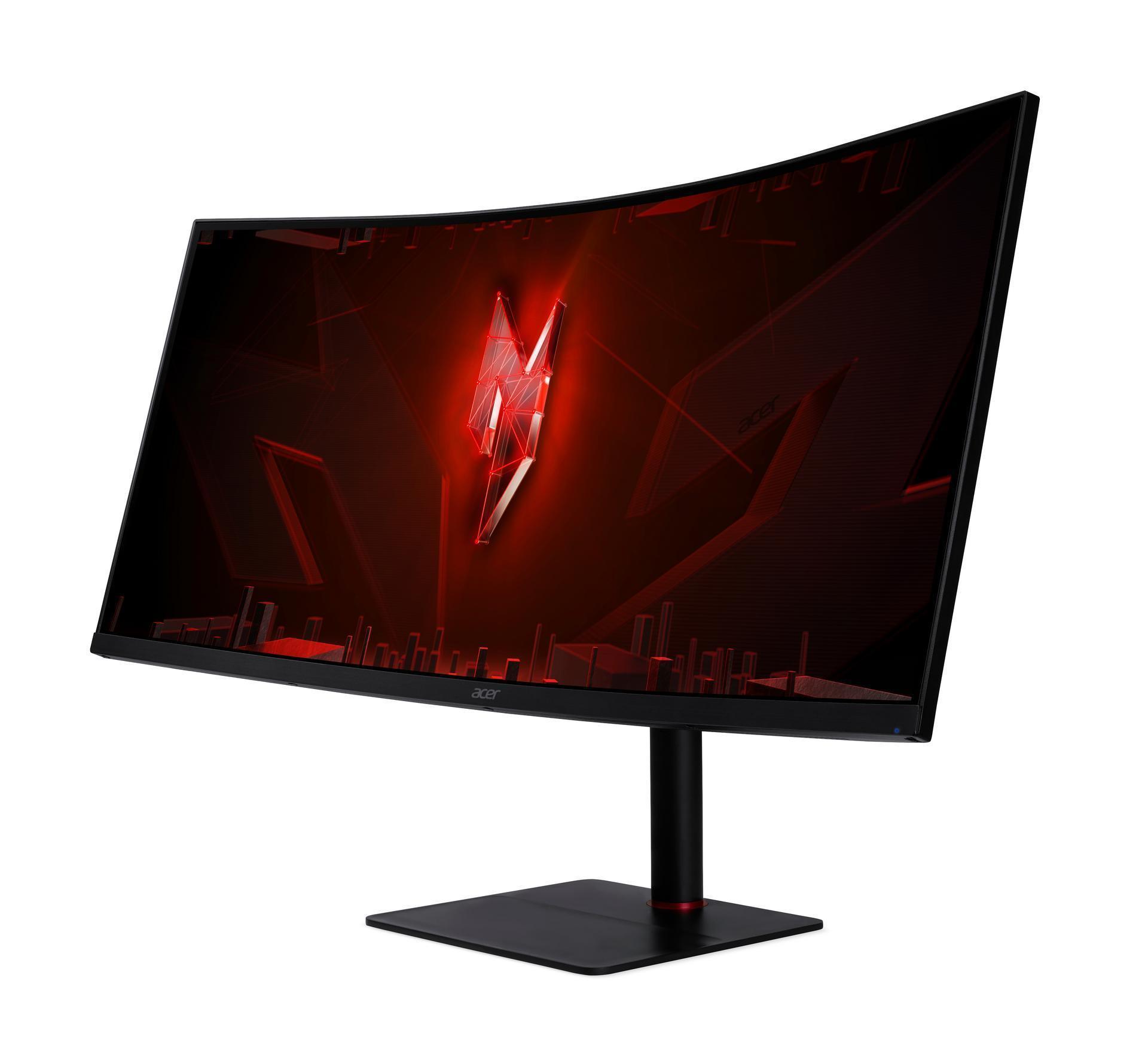 ACER Nitro XV5 XV345CURX0BMIIPPHX 7