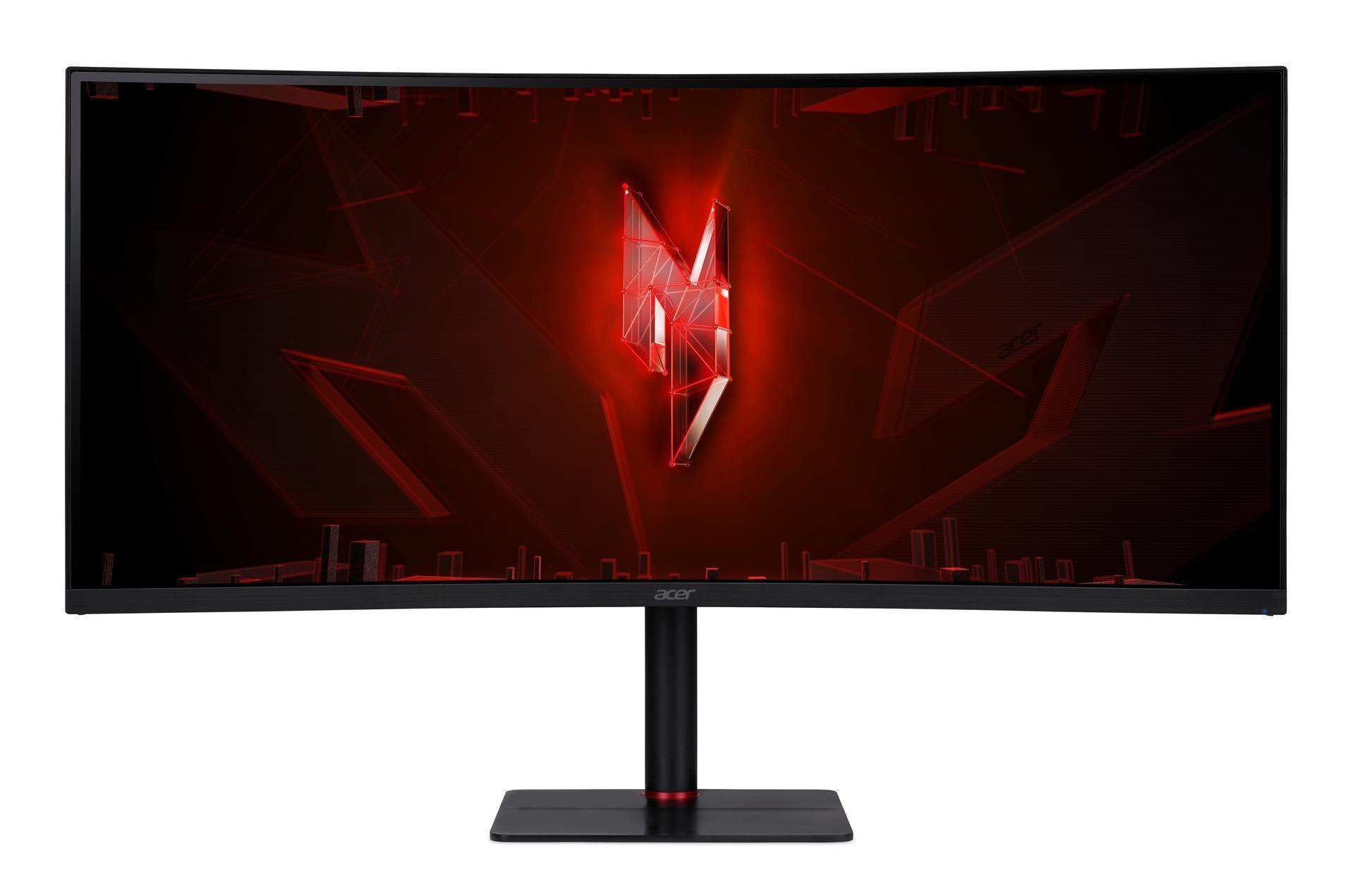 ACER Nitro XV5 XV345CURX0BMIIPPHX 8