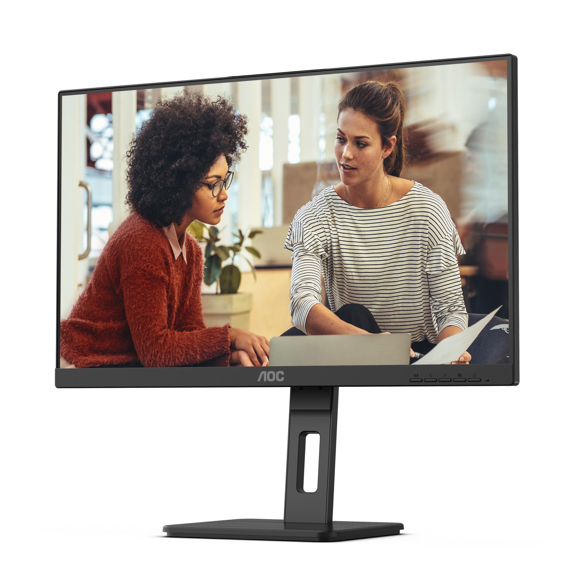 AOC Q27E3UMF 2