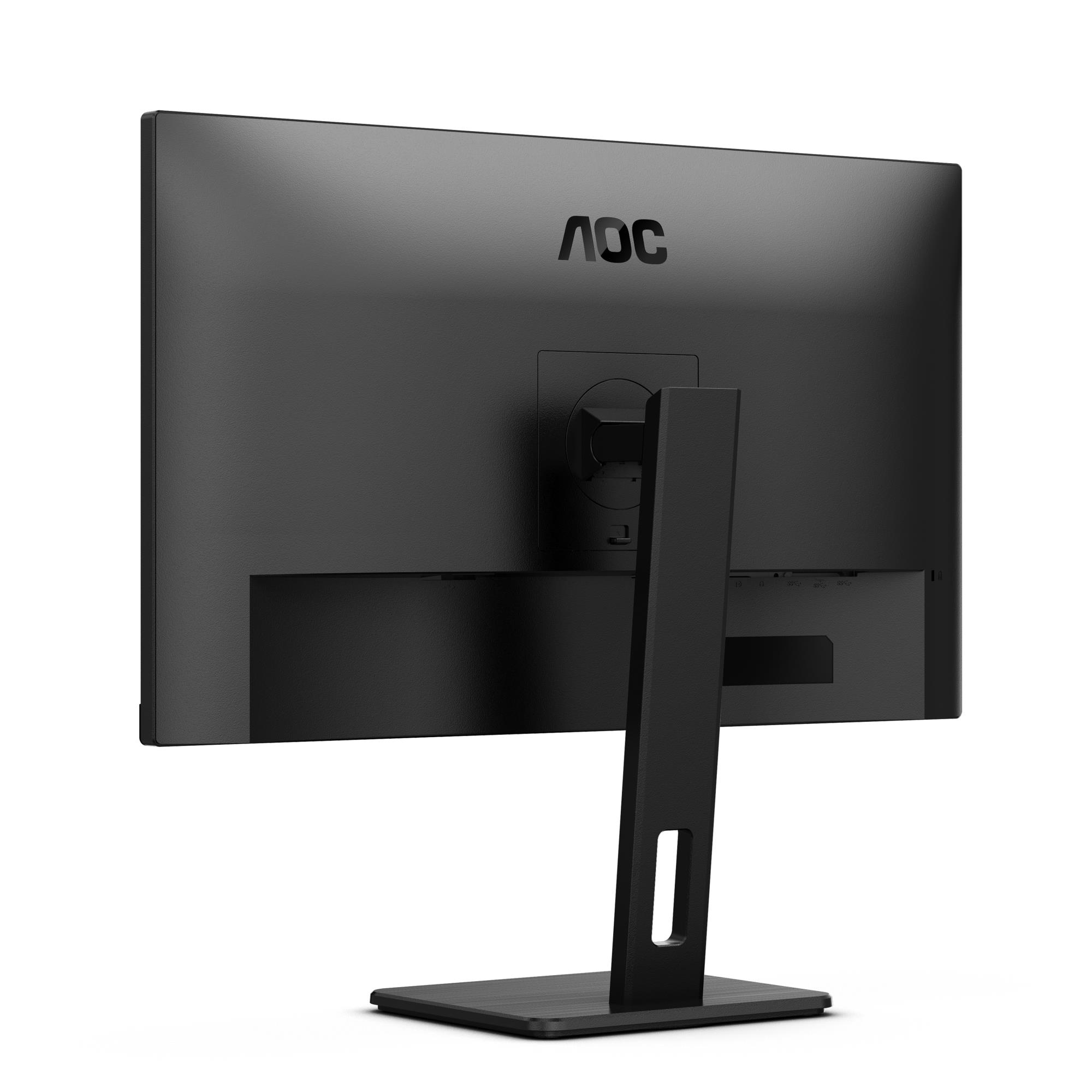 AOC Q27E3UMF 11