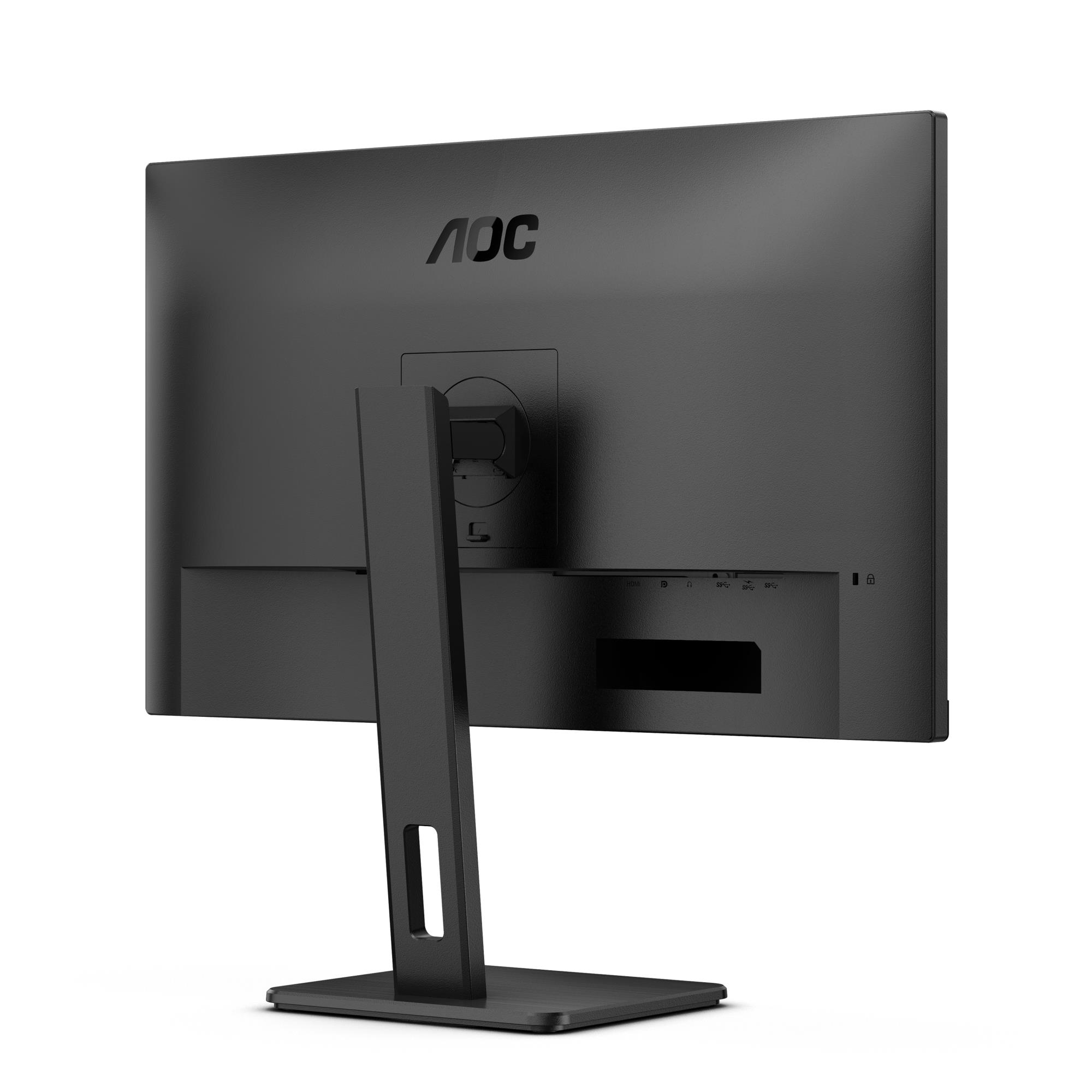 AOC Q27E3UMF 12