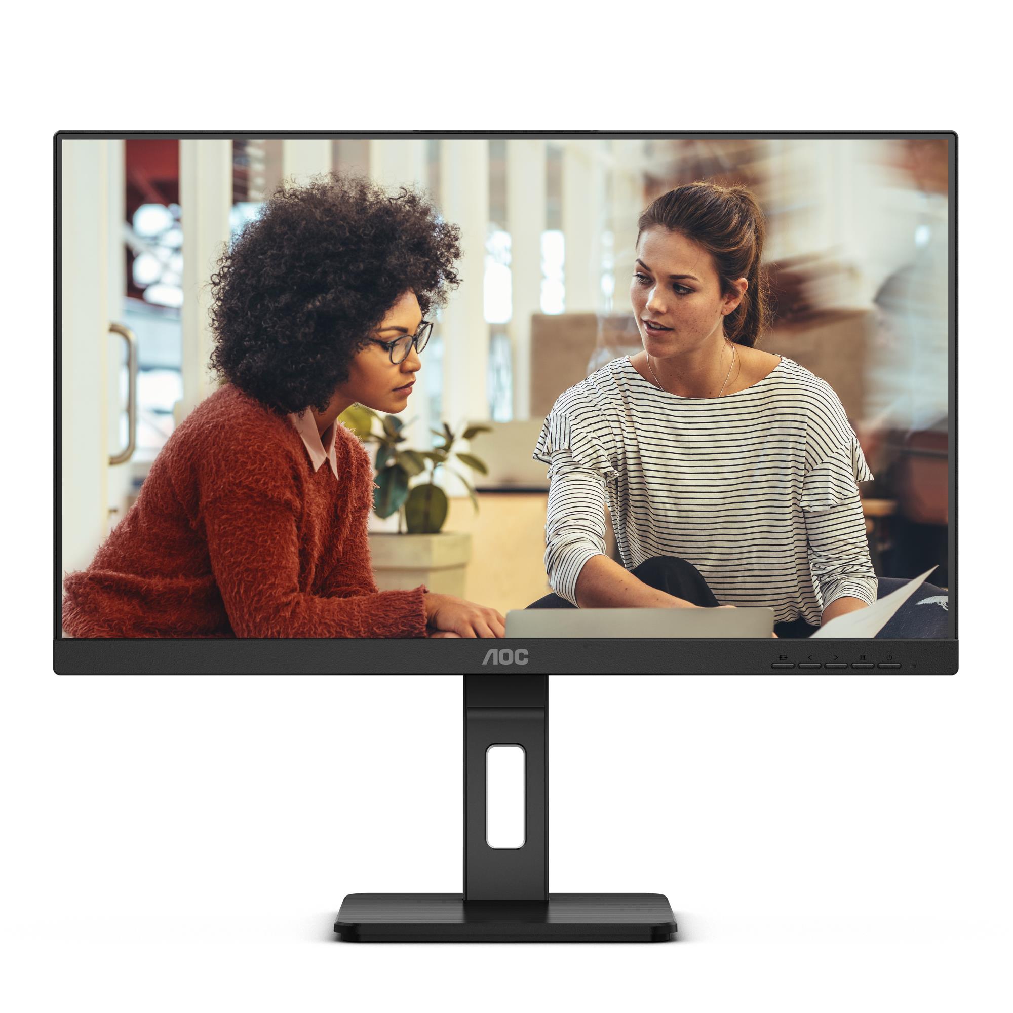 AOC Q27E3UMF 3
