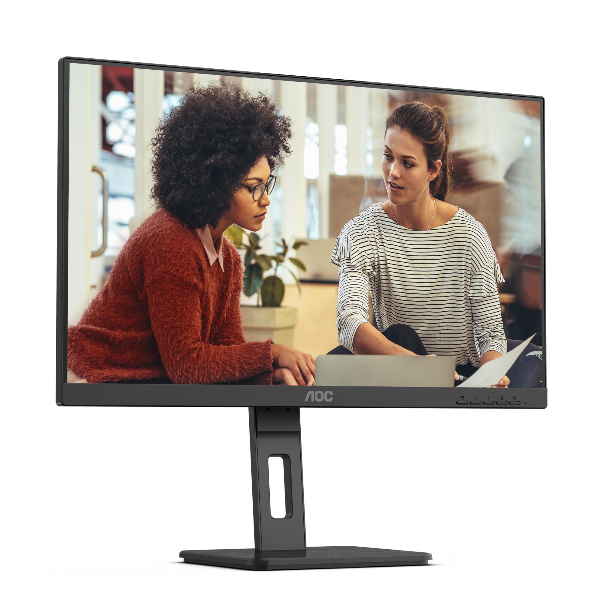 AOC Q27E3UMF 4