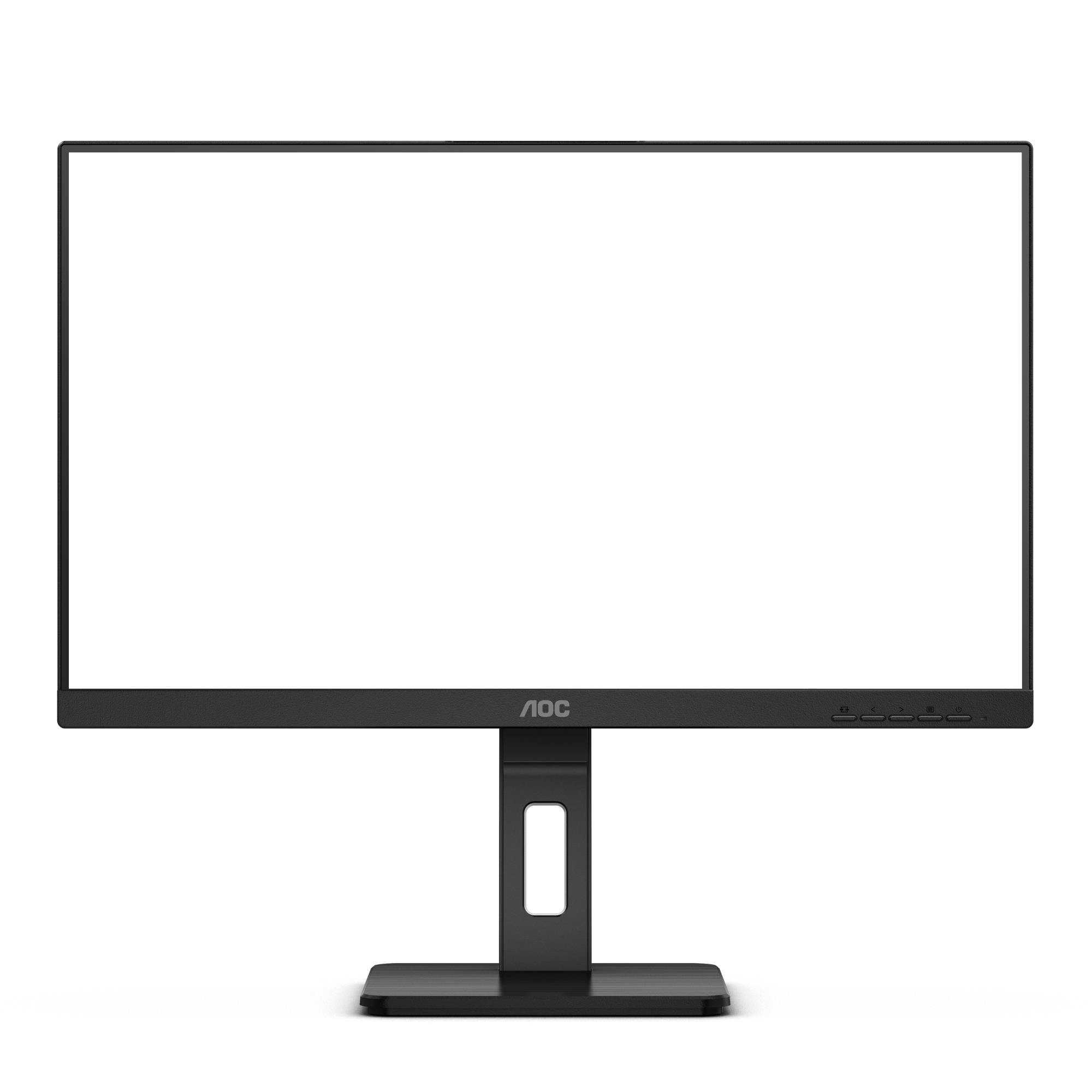 AOC Q27E3UMF 5