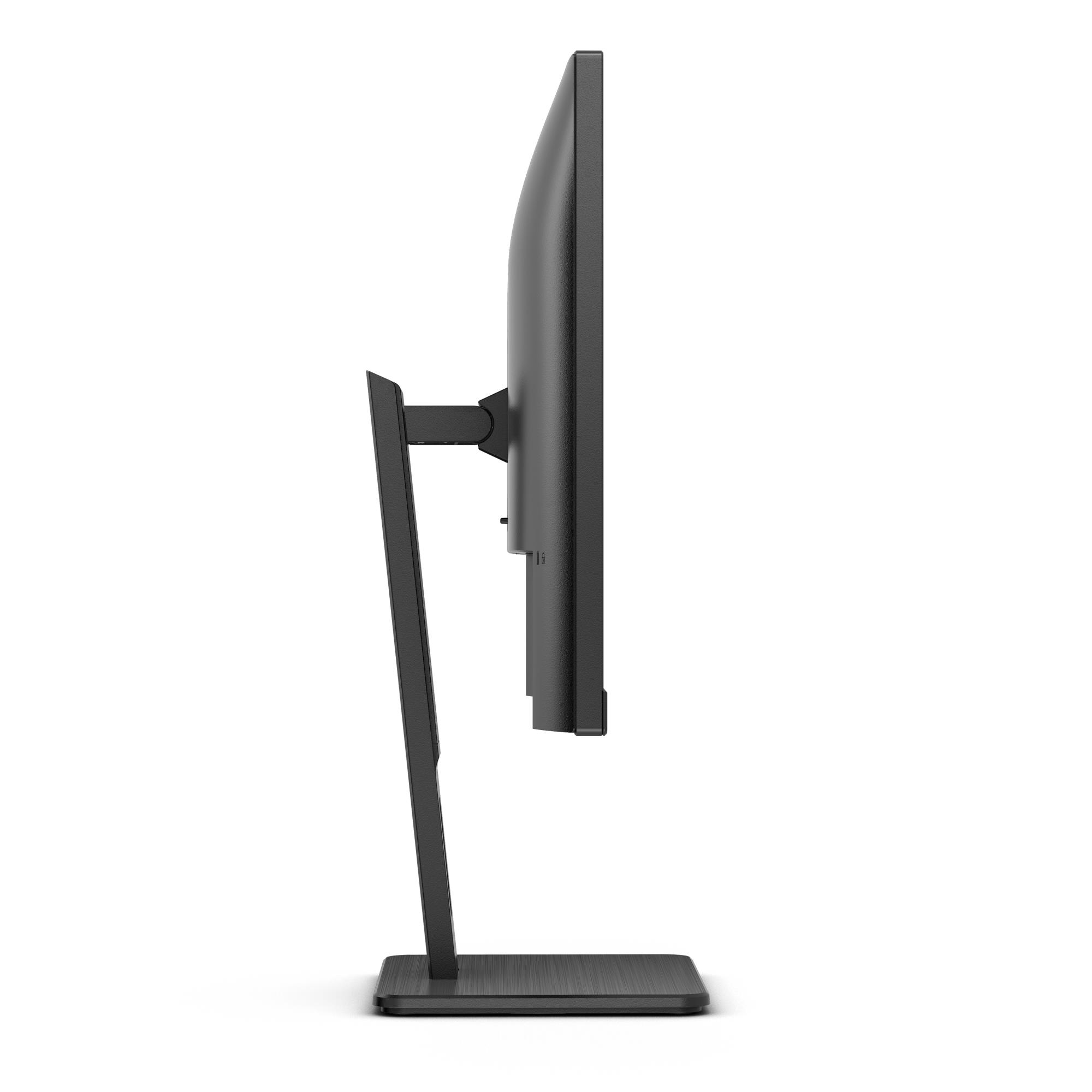 AOC Q27E3UMF 7