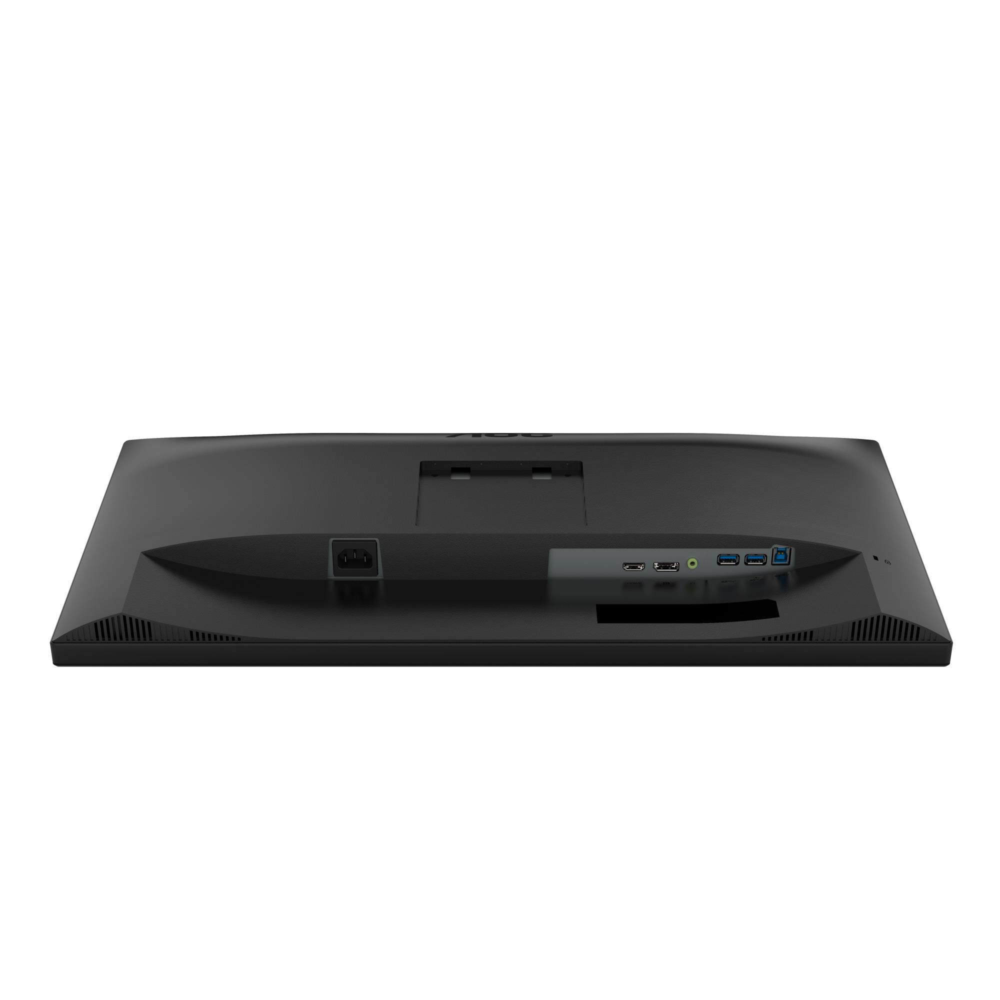 AOC Q27E3UMF 8