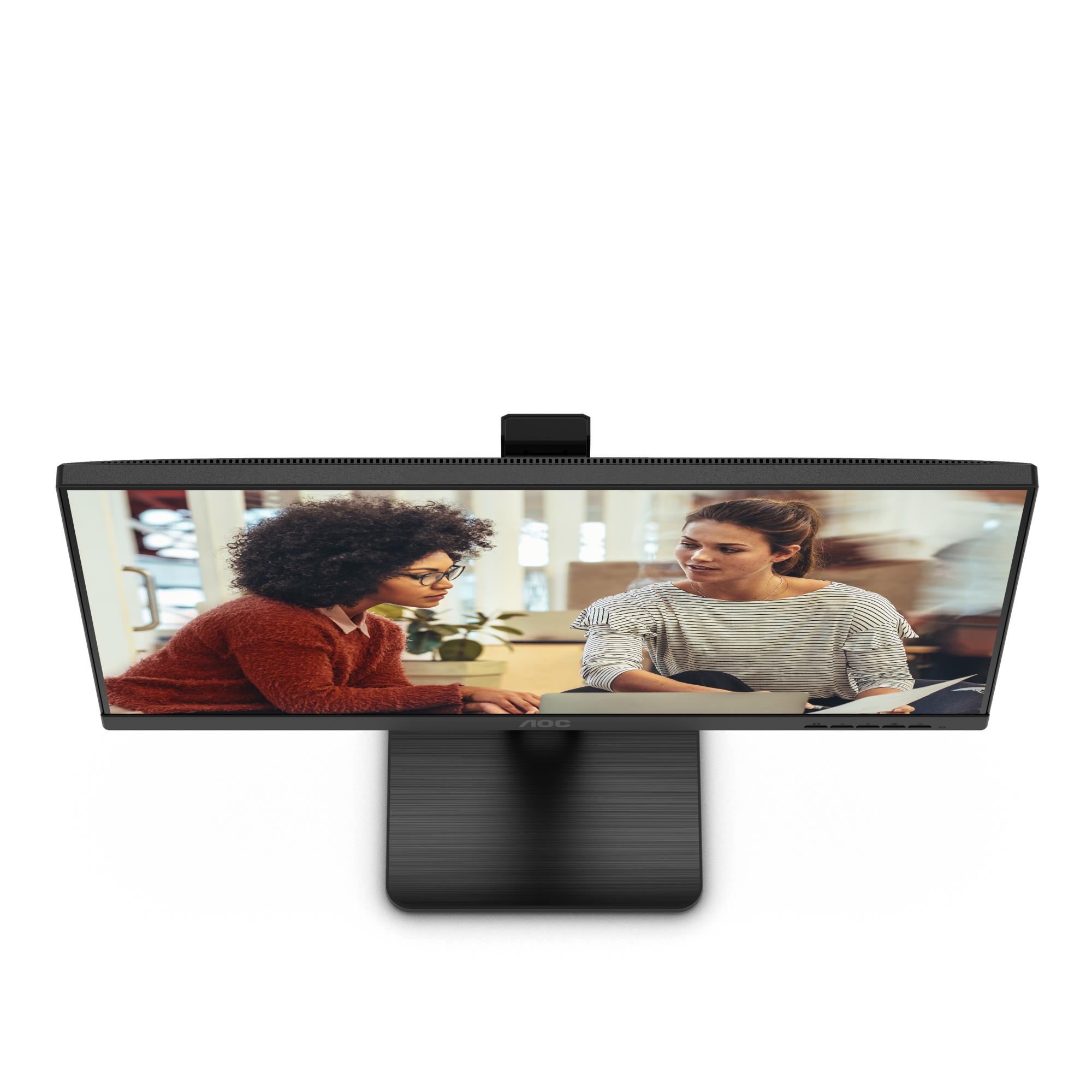 AOC Q27E3UMF 9