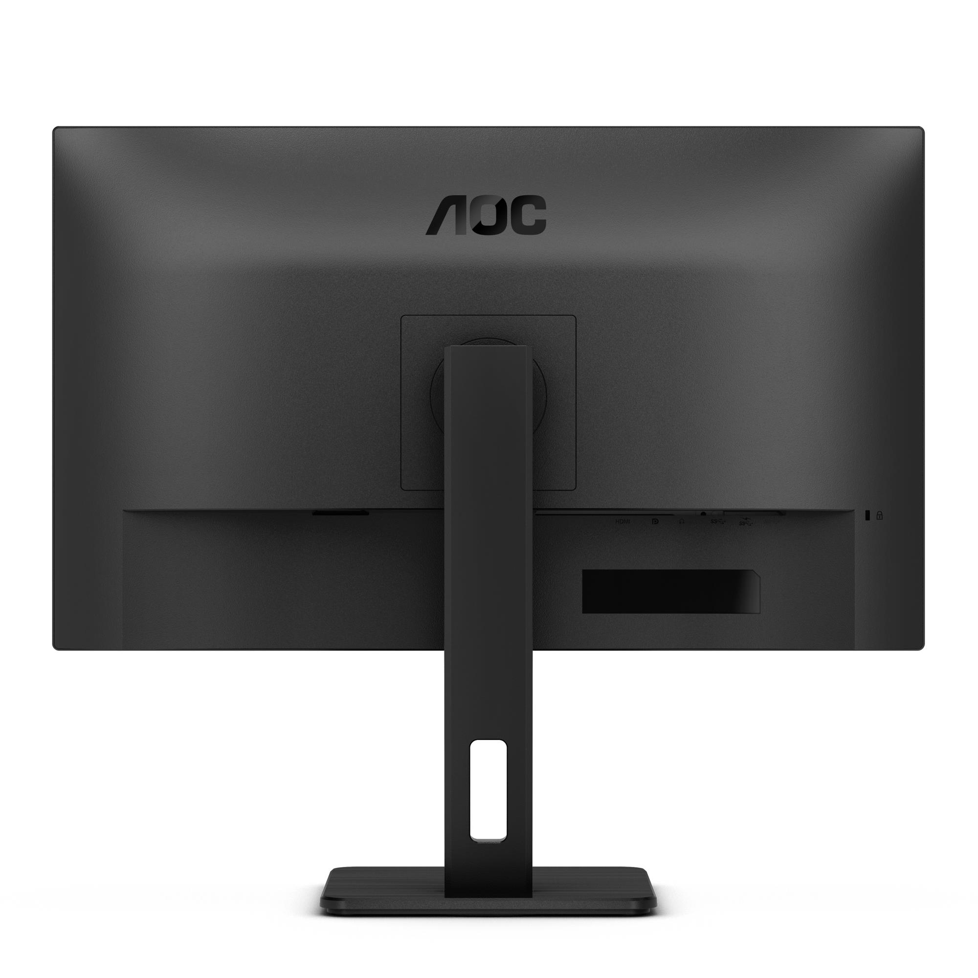AOC Q27E3UMF 10