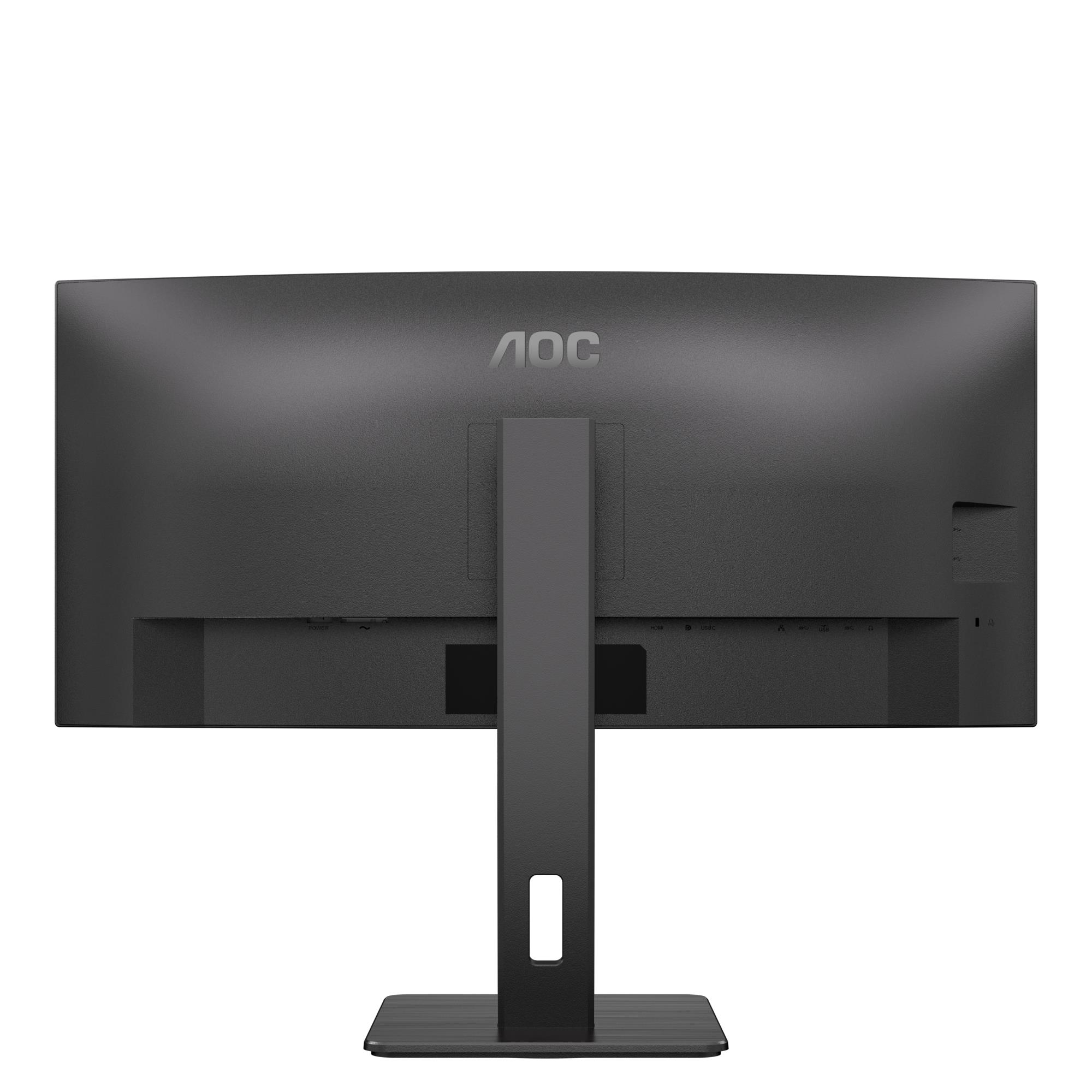 AOC CU34P3CV 11