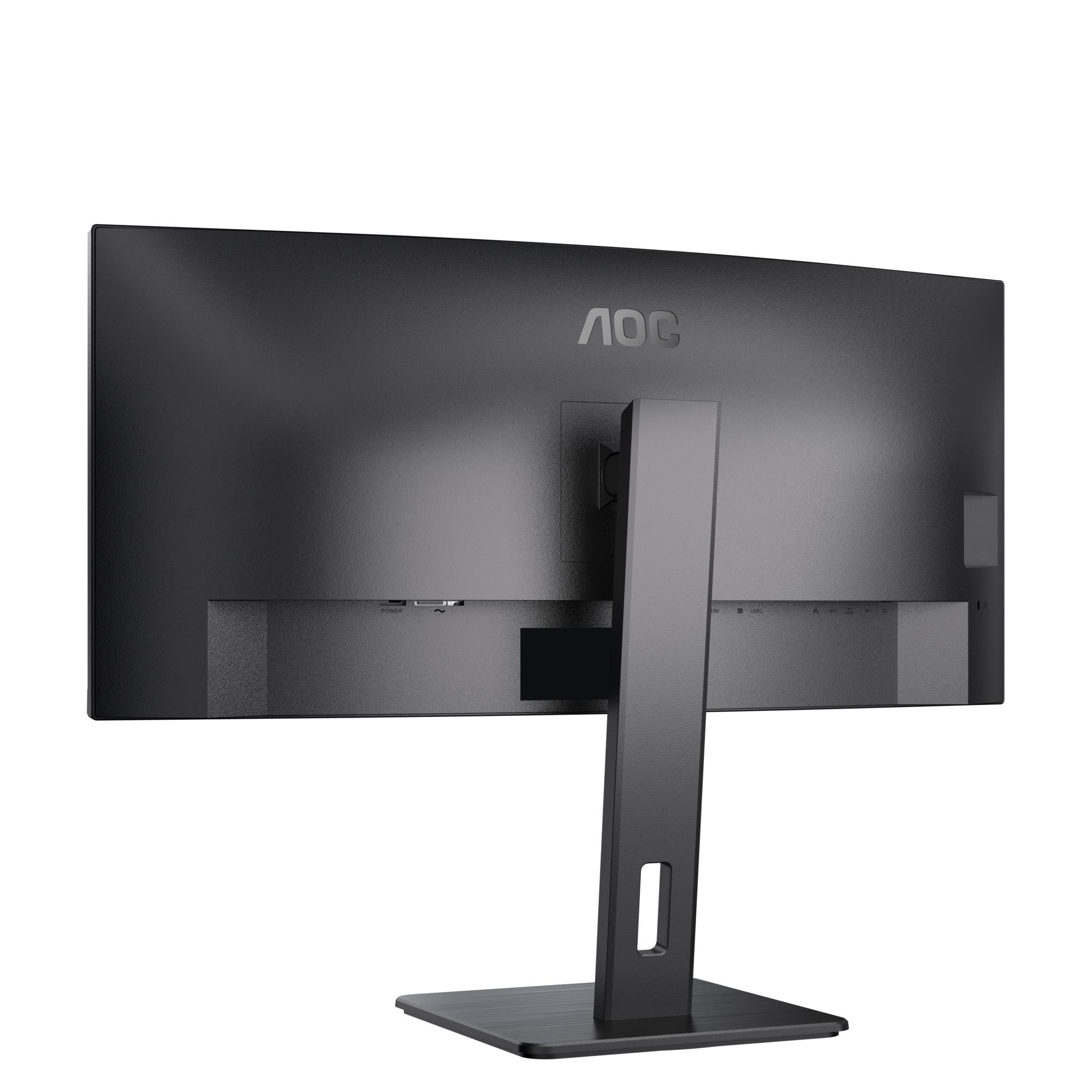 AOC CU34P3CV 13