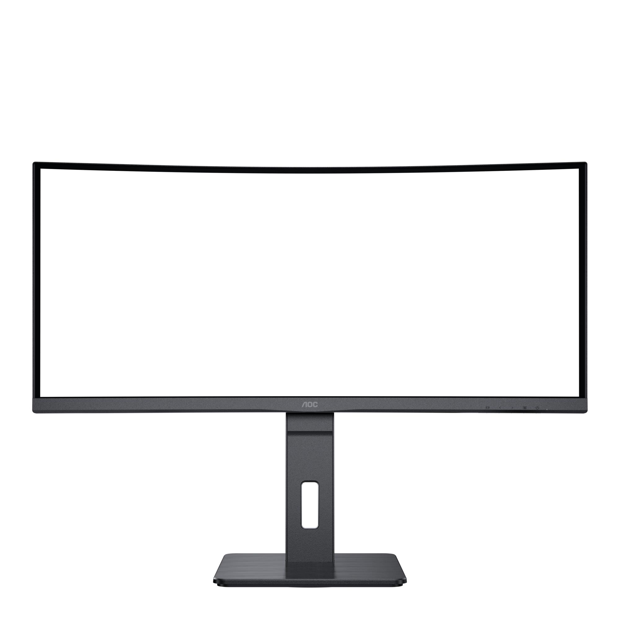 AOC CU34P3CV 6