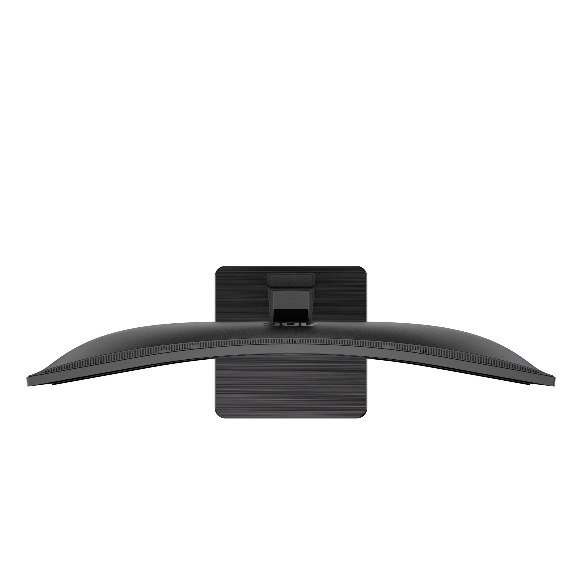AOC CU34P3CV 10