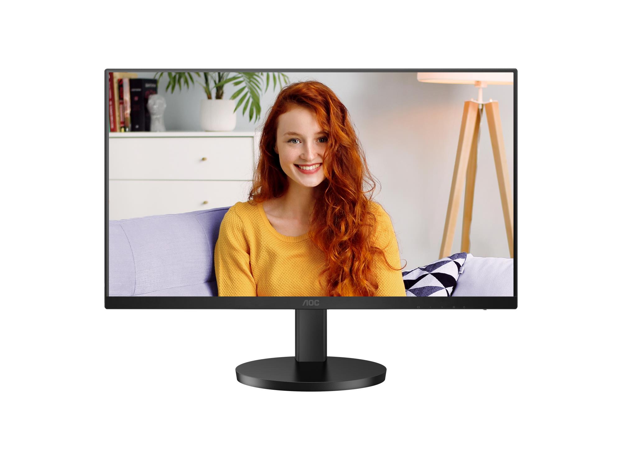 AOC U27B3AF 2