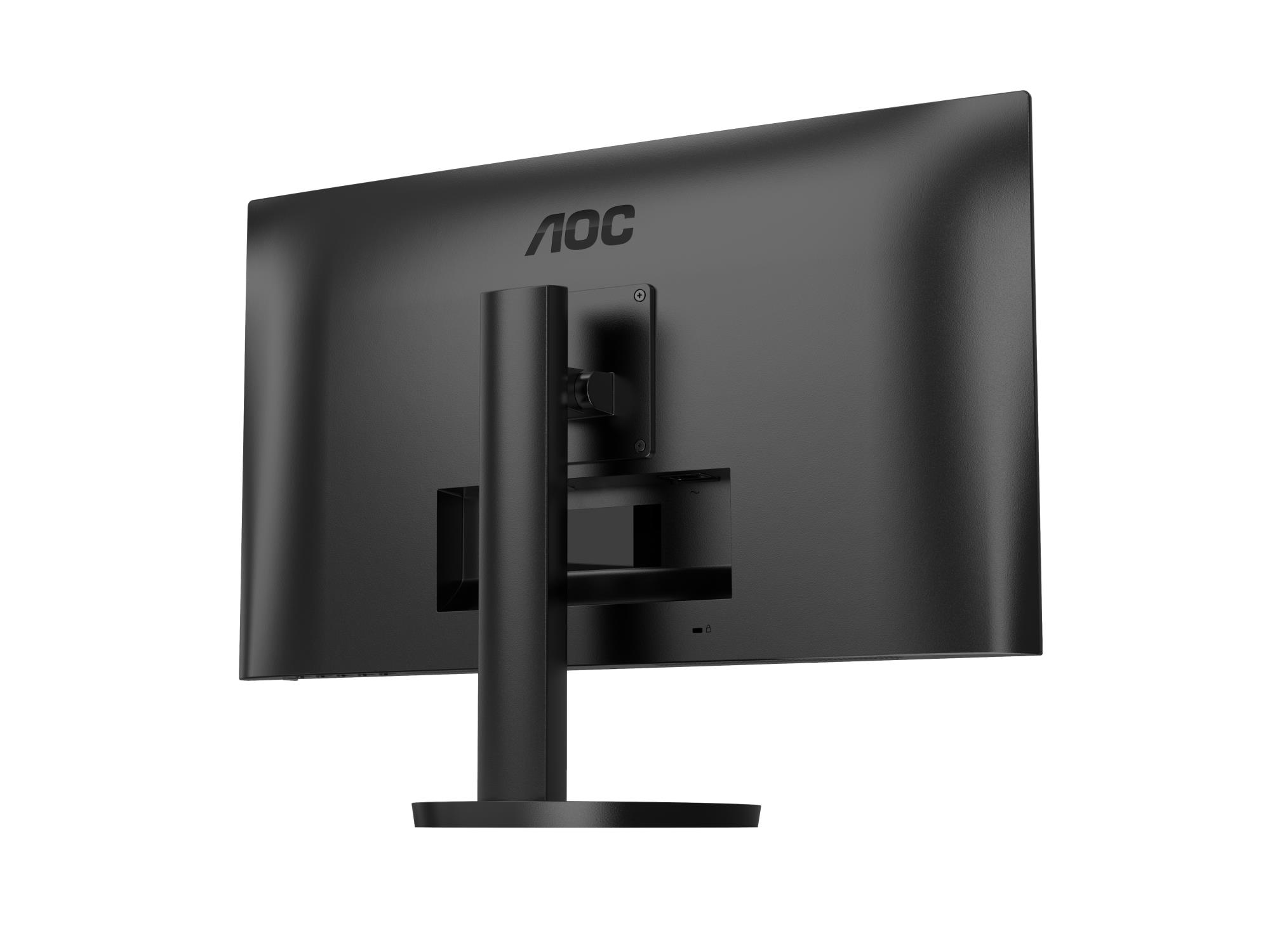AOC U27B3AF 11