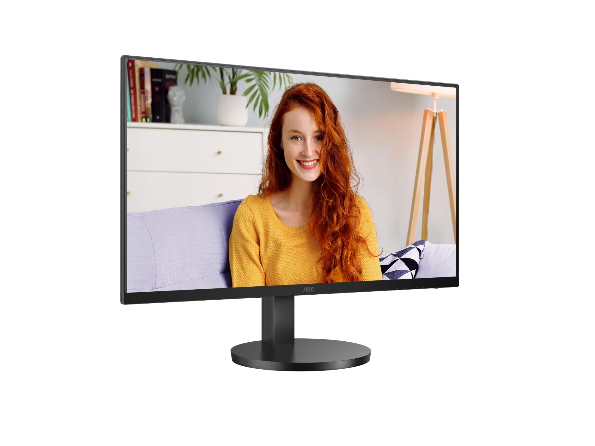 AOC U27B3AF 6
